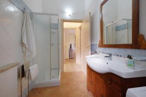 Il giardino di Elisa by Teuladaapartments img12