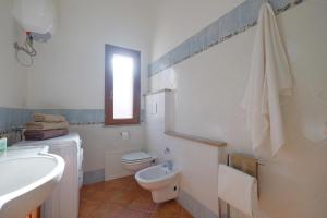 Il giardino di Elisa by Teuladaapartments img14