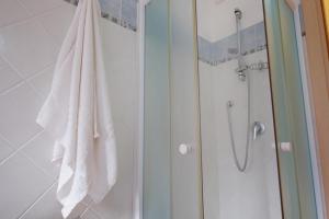 Il giardino di Elisa by Teuladaapartments img16