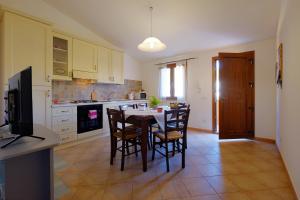 Il giardino di Elisa by Teuladaapartments img18