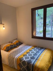 Duplex with sea view Leucate La Franqui