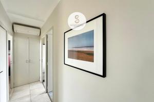 Maison Megève Fourques Arles