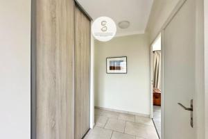 Maison Megève Fourques Arles