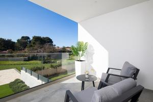 Valbrione - Luxury Rooms & Suites