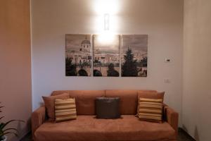 BONA NOVA-Puglia Living