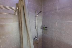 Canal walk inn