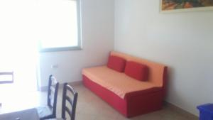 Apartmani Trputec, otok Vir