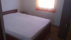 Apartmani Trputec, otok Vir