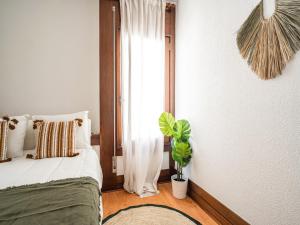 Akisol Troia Retreat