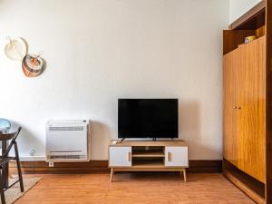 Akisol Troia Retreat