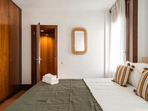 Akisol Troia Retreat