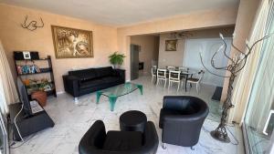 Casa con 2 Camere da Letto