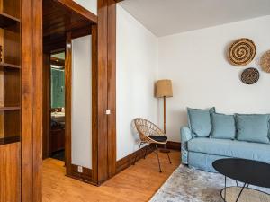 Akisol Troia Retreat