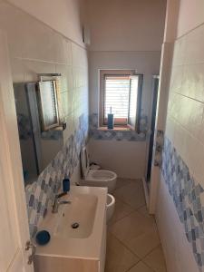 Casa Vacanze Vero
