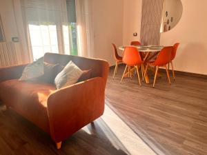 Valtellina Oasi - Sondrio