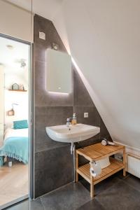 Perfect Stay Holiday, Sea View