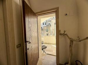 Finya Apartments - Affitti Brevi Italia