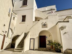 Finya Apartments - Affitti Brevi Italia