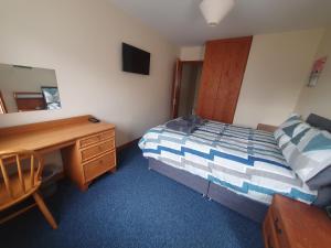 Mas Des Sables Seaside Cottages