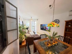 Laderas Beach - Benalmádena Costa