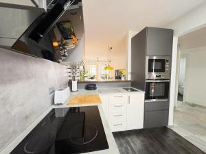 Laderas Beach - Benalmádena Costa