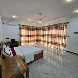 Waypoint Resort Hikkaduwa