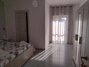 La Casa Di Nonna Lucrezia