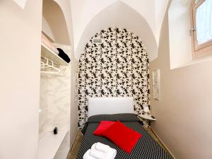 Finya Apartments - Affitti Brevi Italia