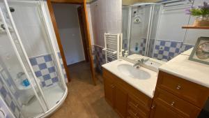 Mandarina Room with incredible view