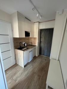 Apartment in the heart of Gdansk