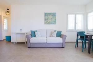 La Dolce Vita con Piscina