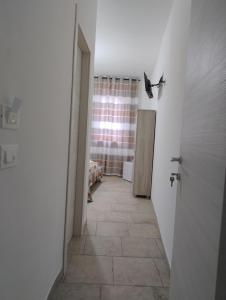 La Casa Di Nonna Lucrezia