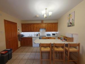 Mas Des Sables Seaside Cottages