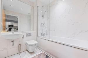 The Bluebell Haven - Free Parking - Central Bham