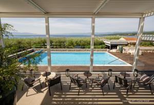 Hotel Vila Rova