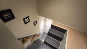 Maisons de vacances La Casa Neo : photos des chambres