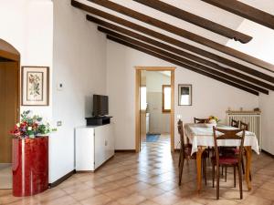 EnjoyIseoLake - Gioia del Verde