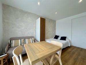 Beau Soleil by JB l Port la Nouvelle