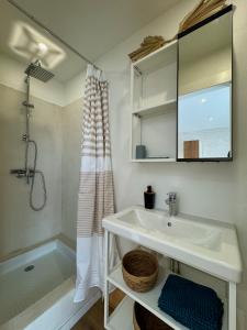 Beau Soleil by JB l Port la Nouvelle