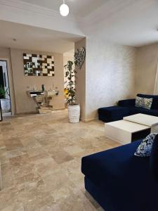 Superbe Appartement Neuf Near Beach And Medina