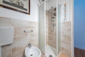 Monolocale Costa Rei