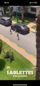 residence le litoral 1