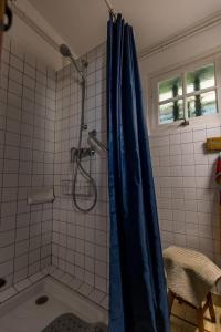 Maisons de vacances Gite des granges : photos des chambres