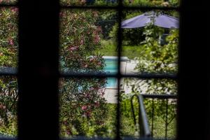 Maisons de vacances Gite des granges : photos des chambres