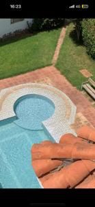 residence le litoral 1