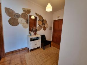 Zinhas Guest House