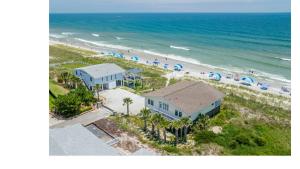 The Sundance Cottage