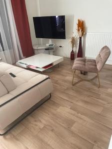 Appartements Appart louise : photos des chambres