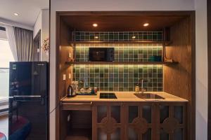 Apec Mandala Mũi Né Sun Sea Condotel