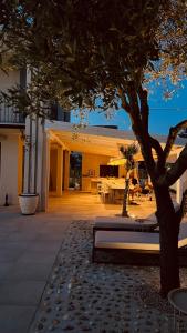 Casa Estilo Deco - Luxury Villa with Saltwater Pool